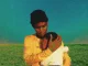 ANDRWMAARS – Gemini Love