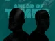 Academic Deep & Dynamic Soul – Ahead Of Times