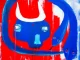 Action Bronson – White Bronco