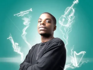 AkiidMusiq – Aw Aw Gqom Anthem AkiidMusiq – Gubha Umswarelo