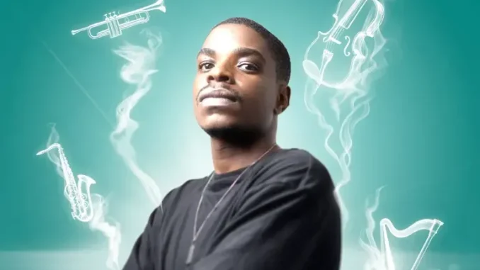 AkiidMusiq – Gubha Umswarelo AkiidMusiq – Gubha Umswarelo