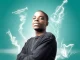 AkiidMusiq – Gubha Umswarelo