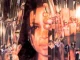 AlunaGeorge – Champagne Eyes