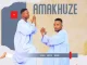 Amakhuze – Anginendaba