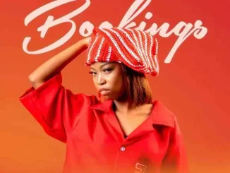 AnchorBee DJ – SOS Soul’D Out Series (Episode 22) AnchorBee DJ – SOS Soul’D Out Series (Episode 22)