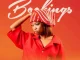 AnchorBee DJ – SOS Soul’D Out Series (Episode 22)