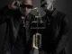 Anuel AA & Ozuna – Los Dioses