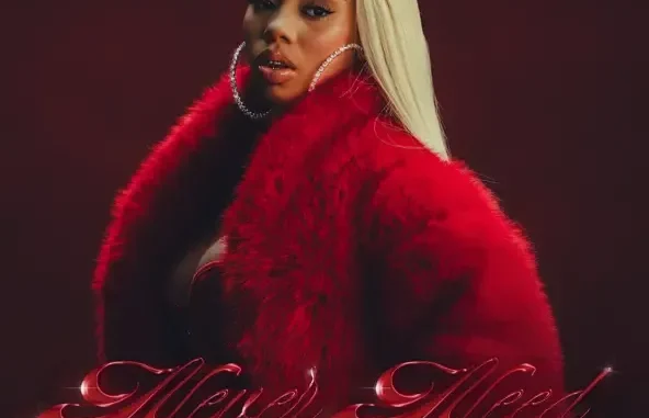 Anycia, GloRilla & KARRAHBOOO Never Need (feat. GloRilla & KARRAHBOOO) Anycia, GloRilla & KARRAHBOOO Never Need (feat. GloRilla & KARRAHBOOO)