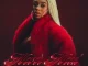 Anycia, GloRilla & KARRAHBOOO Never Need (feat. GloRilla & KARRAHBOOO)