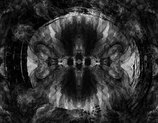 Architects Holy Hell