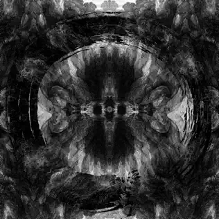 Architects Holy Hell Architects Holy Hell