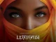 Aubrey Qwana & Lington – Lentombi ft. Mzukulu & Luve Dubazane