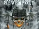 Avenged Sevenfold – Black Reign