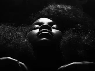 Ayanda Jiya - The Sun Ayanda Jiya The Sun