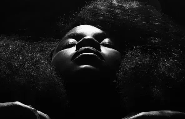 Ayanda Jiya The Sun Ayanda Jiya The Sun