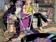 Azizi Gibson – A New Life