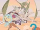 Azizi Gibson – Backward Books 2
