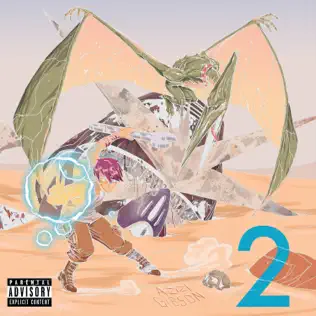 Azizi Gibson – Backward Books 2 Azizi Gibson – Backward Books 2