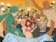 Azizi Gibson – Chimera Act