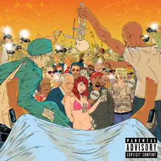Azizi Gibson – Chimera Act Azizi Gibson – Chimera Act