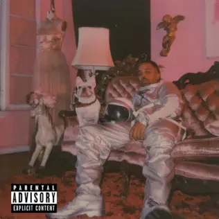 Azizi Gibson – I'm Good On People Azizi Gibson – I'm Good On People