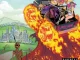 Azizi Gibson – Xenophile