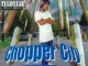 B.G. – Chopper City