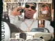 B.G. – Chopper City in the Ghetto