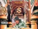 B.G. – It's All on U, Vol. 2