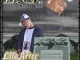 B.G. – Life After Cash Money