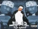 B.G. – Livin Legend