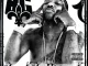 B.G. – Too Hood 2 Be Hollywood