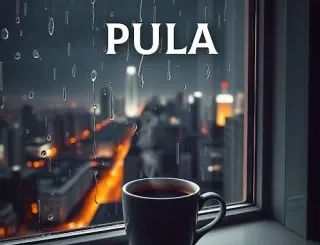 BPiano killer ft. Kabza De Small & McKenzie – Pula BPiano killer – Pula ft. Kabza De Small & McKenzie