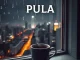 BPiano killer – Pula ft. Kabza De Small & McKenzie