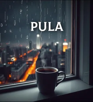 BPiano killer – Pula ft. Kabza De Small & McKenzie BPiano killer – Pula ft. Kabza De Small & McKenzie