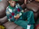 BPiano killer – ScottsMaphuma Intsipo