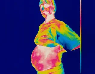 BROCKHAMPTON – iridescence