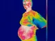 BROCKHAMPTON – iridescence