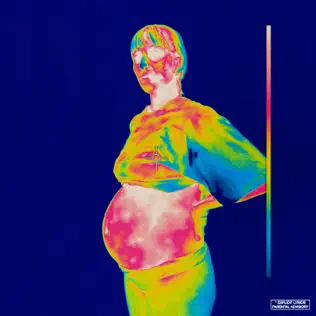 BROCKHAMPTON – iridescence BROCKHAMPTON – iridescence