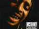 BRS Kash – Kash Only