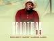 BUSTA 929 – GROOTMAN 92 Ft PASTOR T, Mpempe & Unido