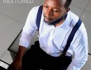 Baba Harare Ft Minister Michael Mahendere – Ndinofara Baba Harare feat. Zim Praise – Hatirwe nenyama