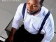 Baba Harare feat. Zim Praise – Hatirwe nenyama