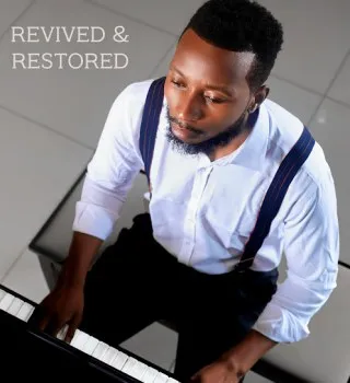 Baba Harare feat. Zim Praise – Hatirwe nenyama Baba Harare feat. Zim Praise – Hatirwe nenyama