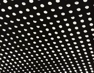 ALBUM: Beach House – Bloom Beach House – Bloom