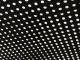 Beach House – Bloom