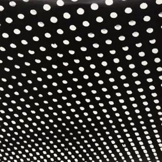 Beach House – Bloom Beach House – Bloom