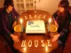 Beach House – Devotion
