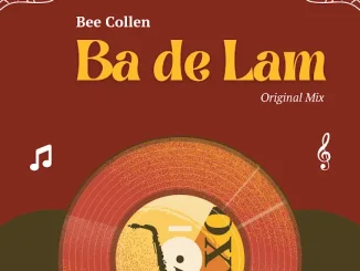 Bee collen – Ba de Lam Bee collen – Ba de Lam