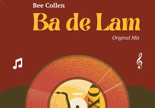 Bee collen – Ba de Lam Bee collen – Ba de Lam